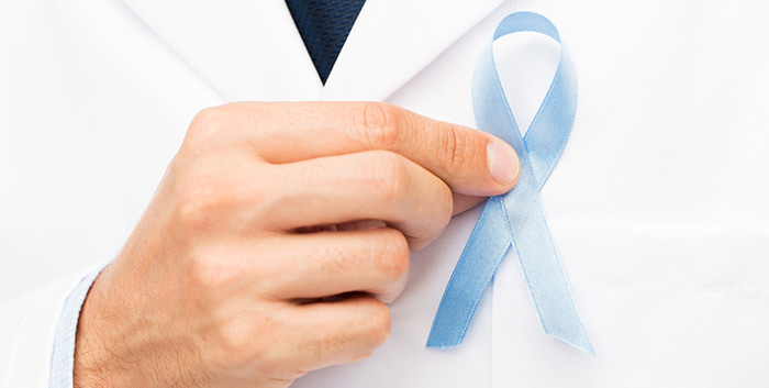 Oncology Oncology